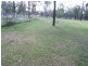 Brightview QLD 4311