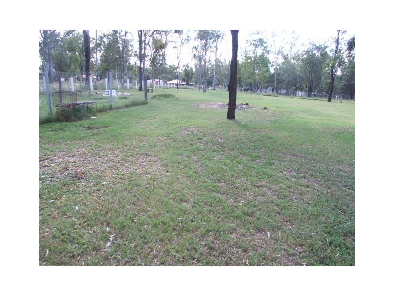 Brightview QLD 4311