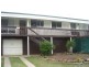 Gatton QLD 4343