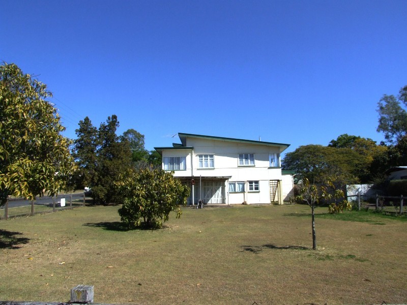 Gatton QLD 4343