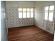 Gatton QLD 4343