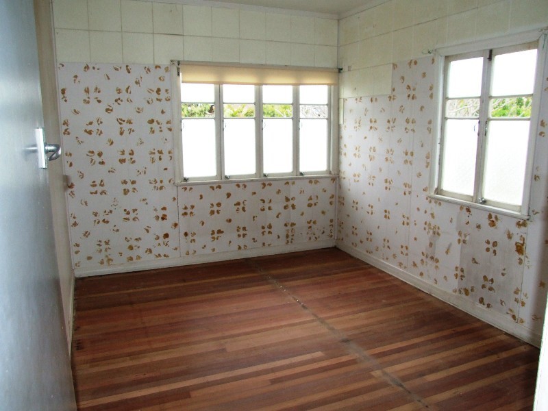 Gatton QLD 4343
