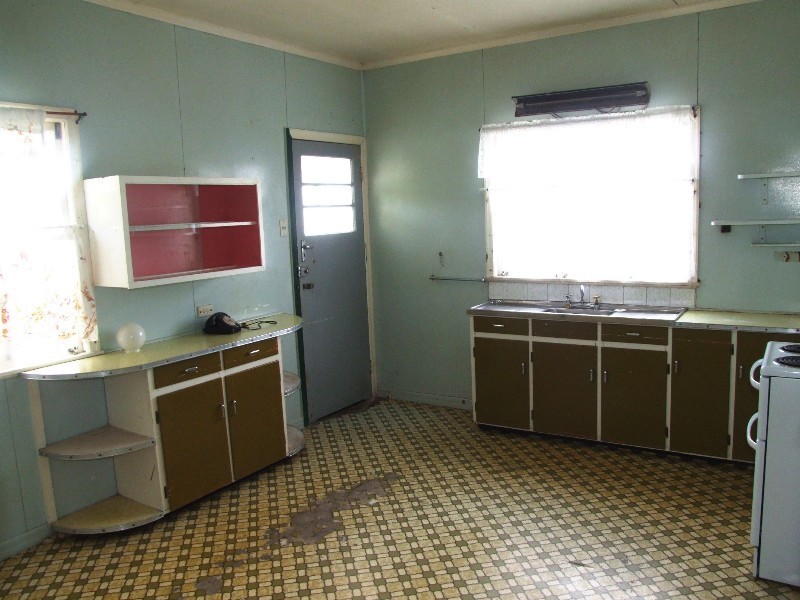 Gatton QLD 4343