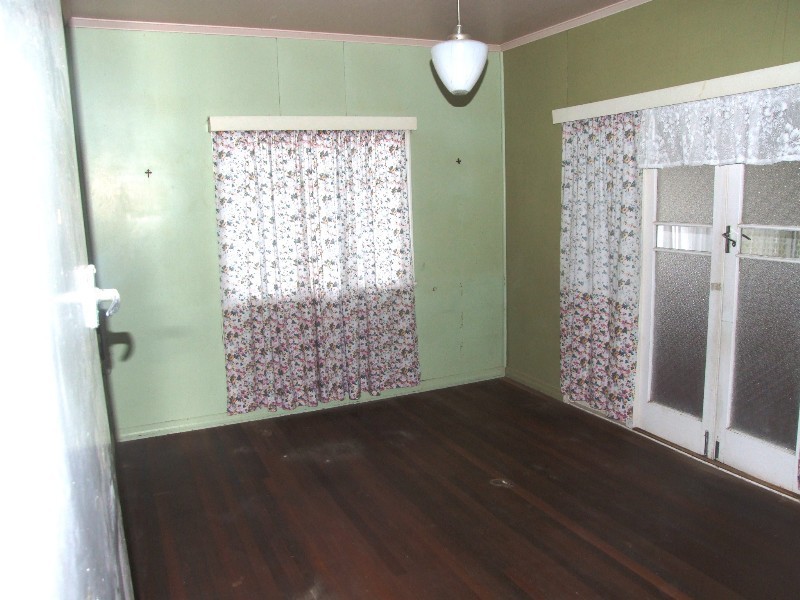 Gatton QLD 4343