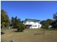 Gatton QLD 4343