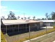 Gatton QLD 4343
