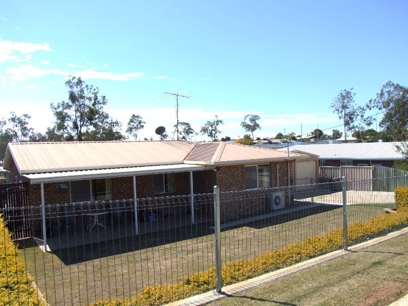 Gatton QLD 4343