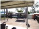 Gatton QLD 4343