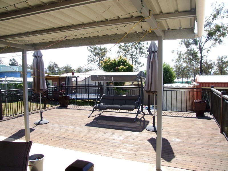 Gatton QLD 4343