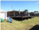 Gatton QLD 4343