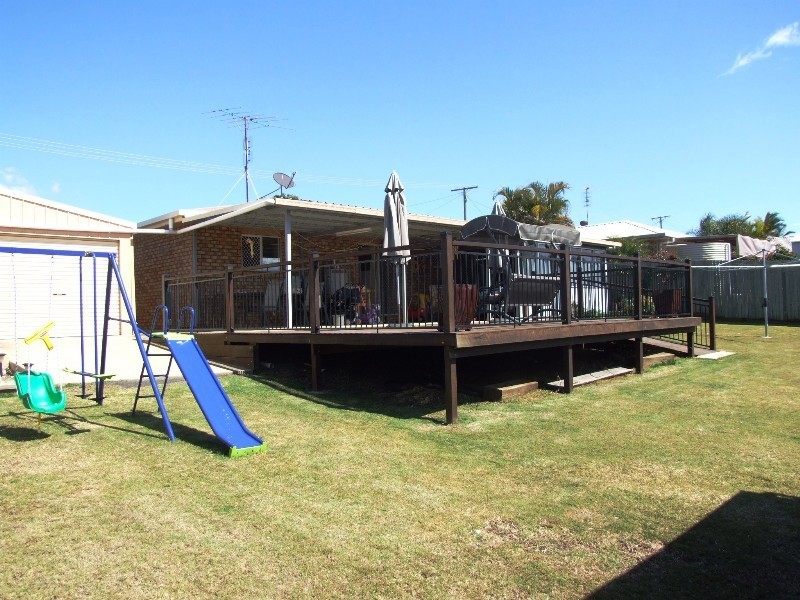 Gatton QLD 4343