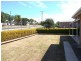 Gatton QLD 4343