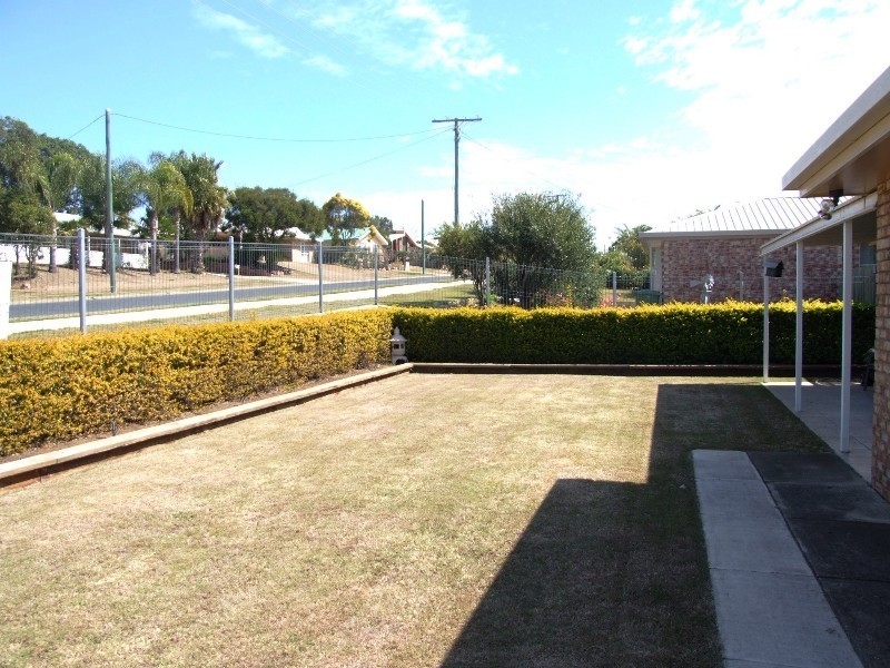 Gatton QLD 4343