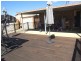 Gatton QLD 4343
