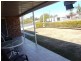 Gatton QLD 4343
