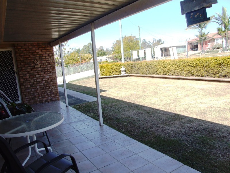 Gatton QLD 4343