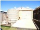 Gatton QLD 4343
