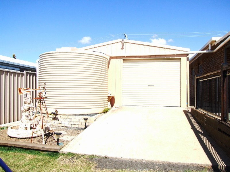 Gatton QLD 4343