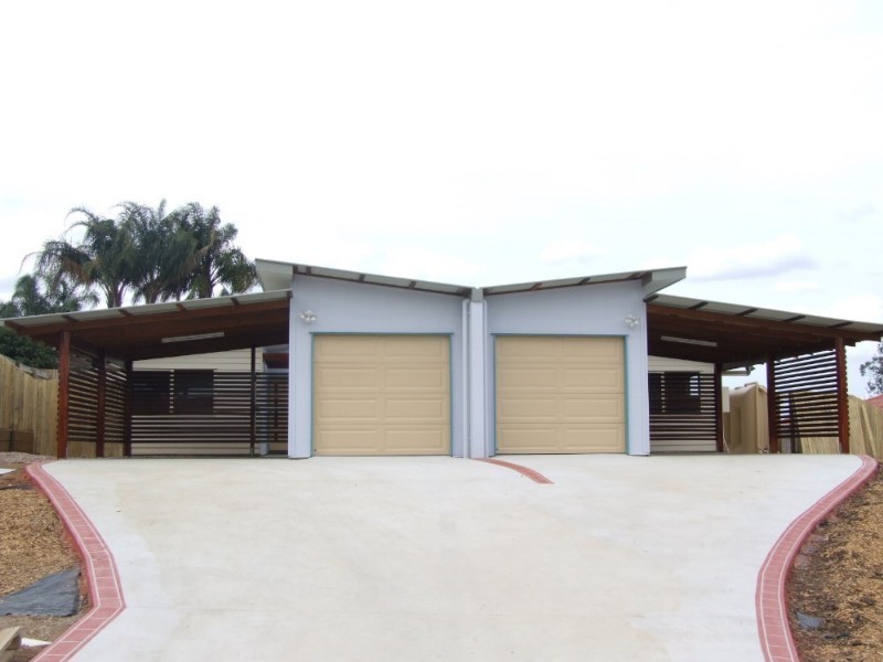 Gatton QLD 4343