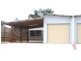 Gatton QLD 4343