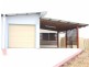 Gatton QLD 4343