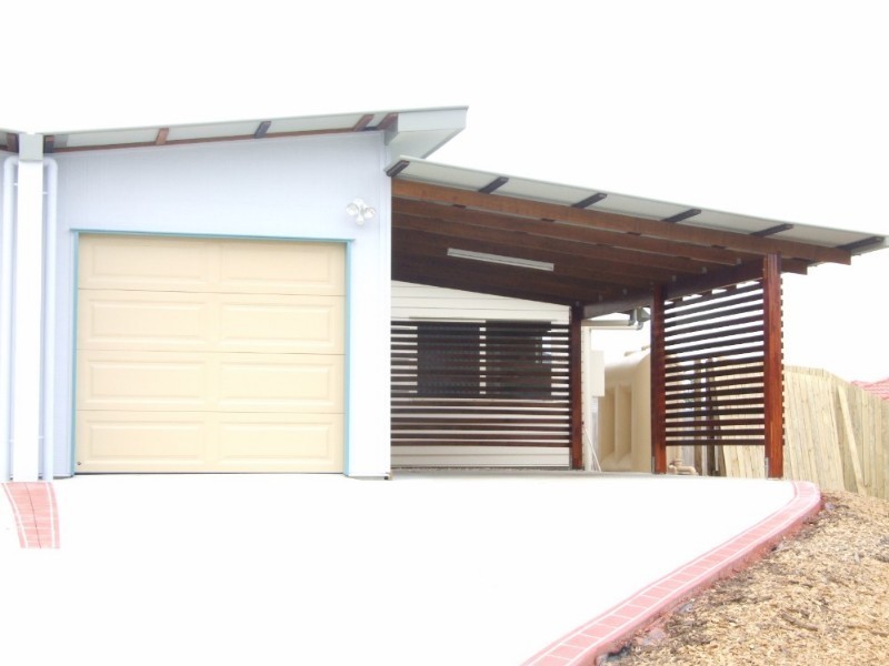 Gatton QLD 4343