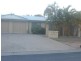 Gatton QLD 4343
