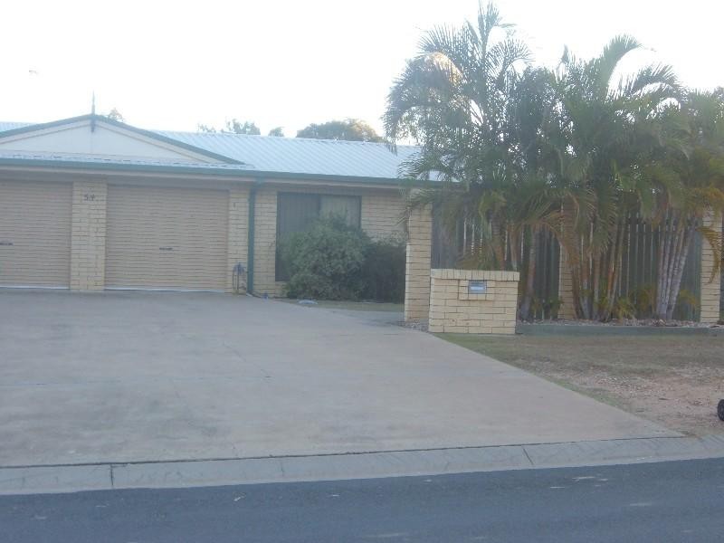 Gatton QLD 4343