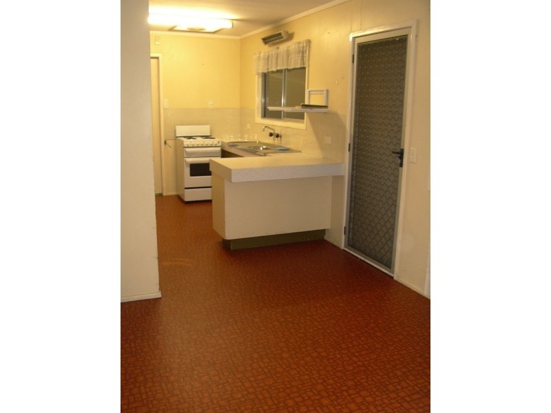 6 Stubbersfeild Street, Gatton QLD 4343