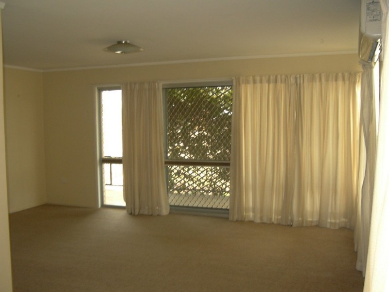 6 Stubbersfeild Street, Gatton QLD 4343