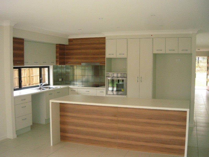 Placid Hills QLD 4343