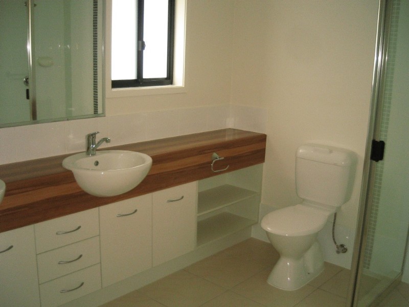 Placid Hills QLD 4343