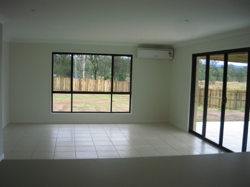 Placid Hills QLD 4343