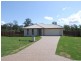 Placid Hills QLD 4343