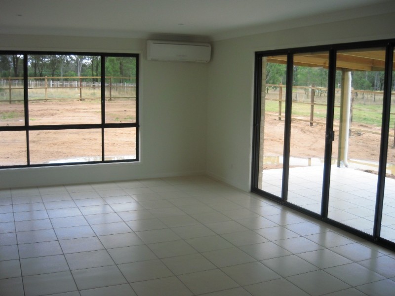 Placid Hills QLD 4343