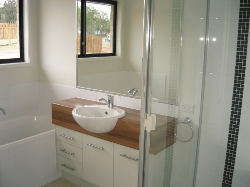 Placid Hills QLD 4343