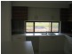 Placid Hills QLD 4343