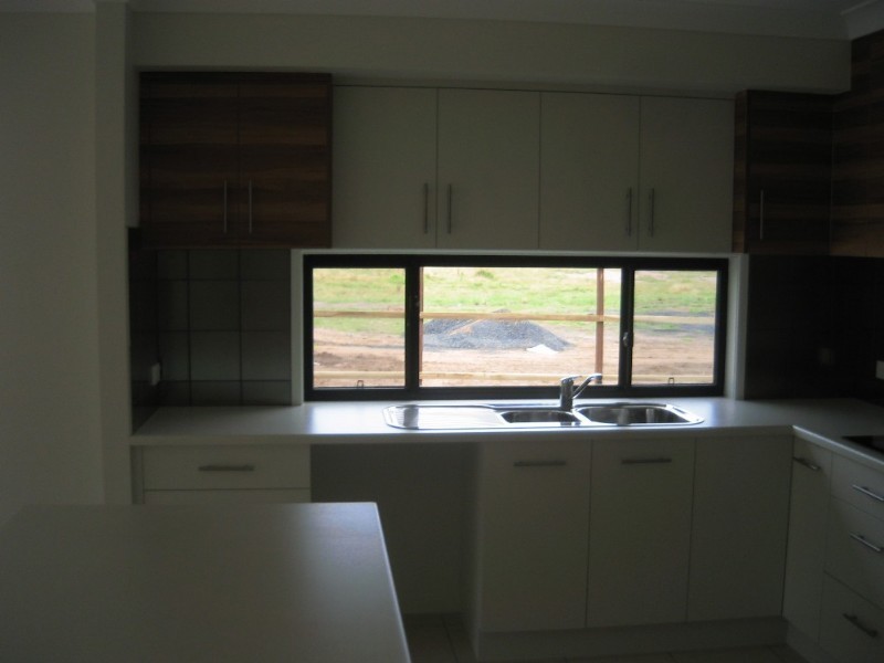 Placid Hills QLD 4343