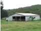 East Haldon QLD 4343