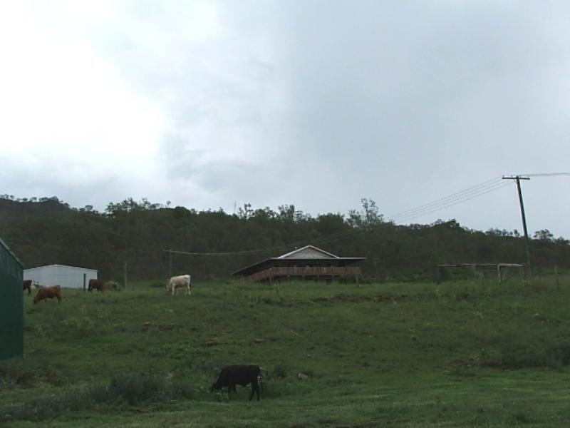 East Haldon QLD 4343