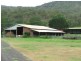 East Haldon QLD 4343