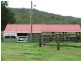 East Haldon QLD 4343