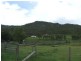 East Haldon QLD 4343