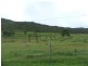 East Haldon QLD 4343
