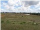 Gatton QLD 4343