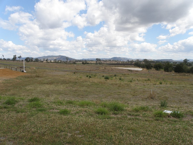 Gatton QLD 4343