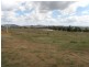 Gatton QLD 4343