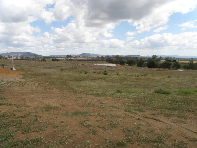Gatton QLD 4343