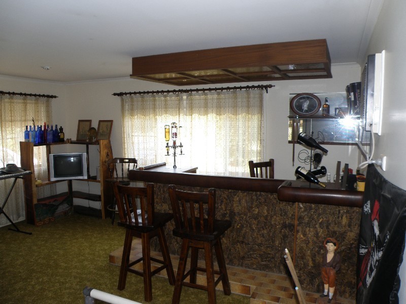 Placid Hills QLD 4343