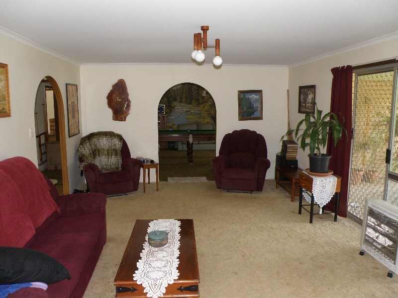 Placid Hills QLD 4343